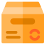 Package icon 64x64