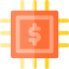 Chip icon 64x64