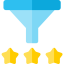 Filter icon 64x64