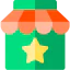 Shop icon 64x64