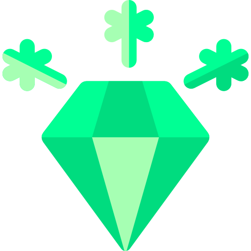 Diamond icon