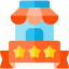 Store icon 64x64