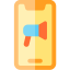 Add icon 64x64