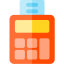 Calculator icon 64x64