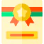 Award icon 64x64