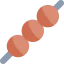 Skewer icon 64x64