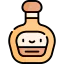 Tequila icon 64x64
