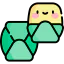 Tamal icon 64x64