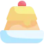 Cake icon 64x64