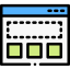 App icon 64x64