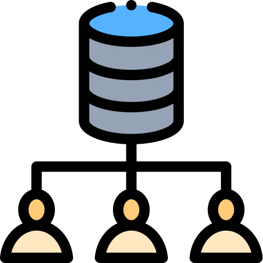 Data 상