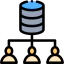 Data icon 64x64