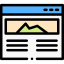 Page icon 64x64