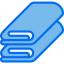 Towel icon 64x64