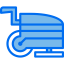 Cleaner іконка 64x64