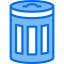 Bin icon 64x64