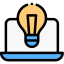 Idea icon 64x64