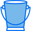 Bucket icon 64x64