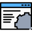 App icon 64x64