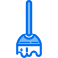 Mop icon 64x64