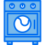 Washing machine icon 64x64