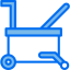 Bucket icon 64x64