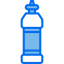 Cleaning icon 64x64