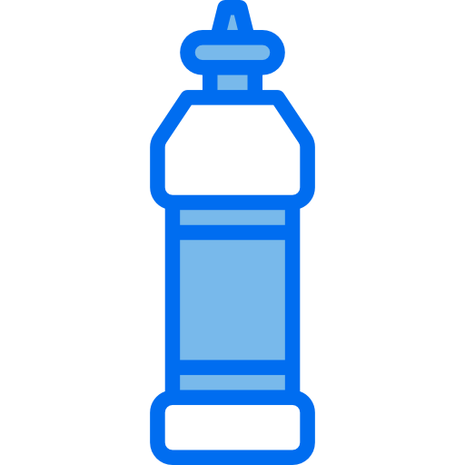 Cleaning icon