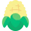 Corn icon 64x64