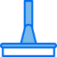 Glass cleaner icon 64x64