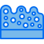 Sponge icon 64x64