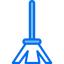 Broom icon 64x64
