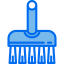 Brush icon 64x64