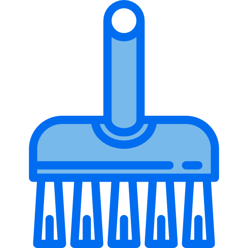 Brush icon
