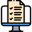 Task Symbol 64x64