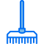 Brush icon 64x64