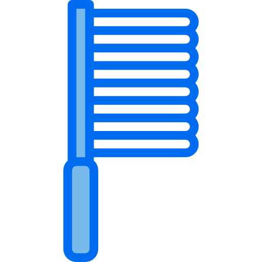 Brush icon