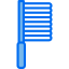 Brush icon 64x64