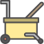 Bucket icon 64x64