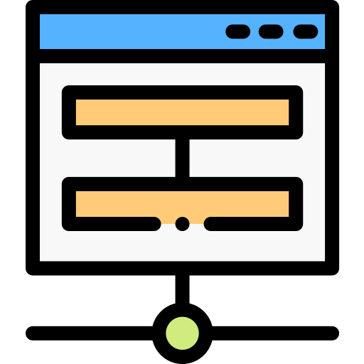 Available icon