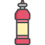 Cleaning icon 64x64