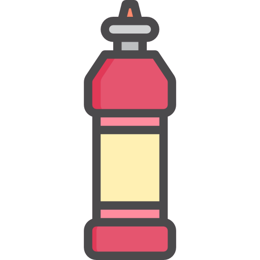 Cleaning icon