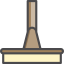 Glass cleaner icon 64x64