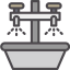 Sink icon 64x64