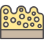 Sponge icon 64x64