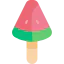 Watermelon icon 64x64