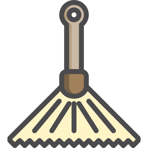 Feather icon