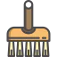 Brush icon 64x64