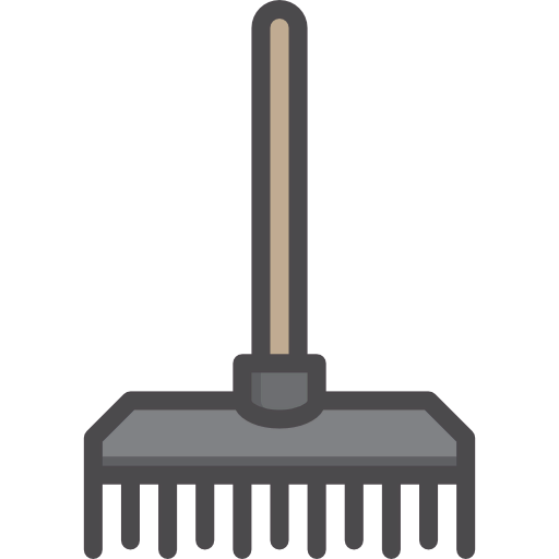 Brush icon