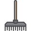 Brush icon 64x64